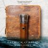 The WineDark Sea by Patrick OBrian Paperback Book 9780006499312