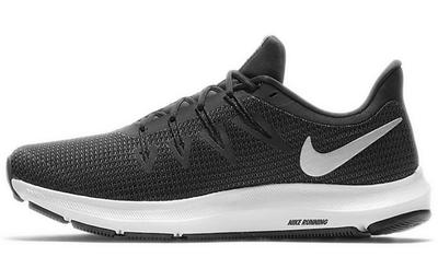 Damenschuhe – Sportschuhe