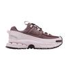 Zoom Vomero 5 Roam Tattoo Particle Rose (Women's)