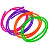 1M Motorcycle Fuel Filter Universal Motorbike Dirt Hose Quality Petrol Pipe  Motorcycle