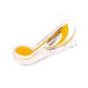 Book Clip Musical Book Note Clip Sheet Clip Music Score Clip Music Accessories   Music Book