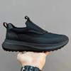 Men's Shoes 2025 Spring /autumn New Sports Shoes Men's Lightweight Breathable Casual Shoes Soft Sole Comfortable Running Shoes
