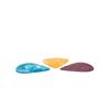 Bakelite and Celluloid Guitar Picks - Universal Multi-Color Selection