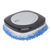 Automatic Floor Mopping Robot Mopping Robot with Water   Vacuum and Mop Cleaning Robot