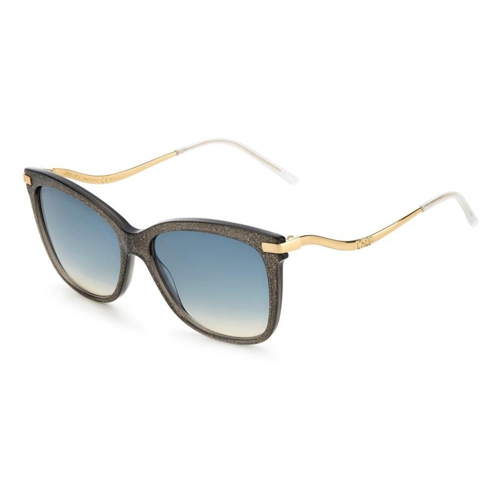 

Jimmy Choo Women s 55 mm Sunglasses