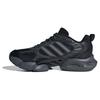 Climacool Vento 3.0 Black Dark Grey IH2289