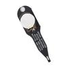 Electromagnetic Induction Inductor Tester Mobile Phone Repair
