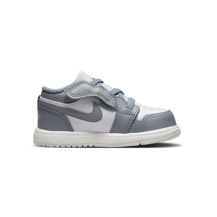 New JORDAN Air JORDAN 1 Toddler Shoes Baby DX5881-053