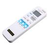 Replacement Air Conditioner Remote Control for RCS-7HS4E-G RCS7HS4EG RCS-5S1E