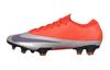 Mercurial Vapor 13 Elite Fg Max Orange AQ4176-851