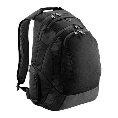 Vessel Laptop Backpack Bag - 26 Litres