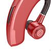 Headset V10P Running 180 Rotatable Single Ear Noise Reduction Business Handsfree Control Hook for