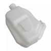 Coolant Reservior Tank For Honda HR-V Civic 2022-2024 1.5L 2.0L 19101-64A-A00