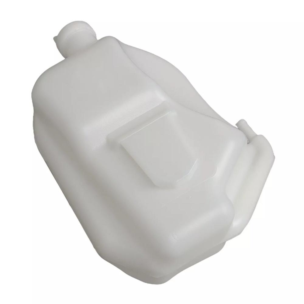 Coolant Reservior Tank 19101-64A-A00 For Acura Integra Honda Civic HR-V