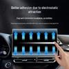 Tempered Screen Protector for Toyota Highlander 26-Model Navigation Dashboard
