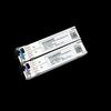 Huawei 10G SFP+ 20km Single-Fiber Optical Module