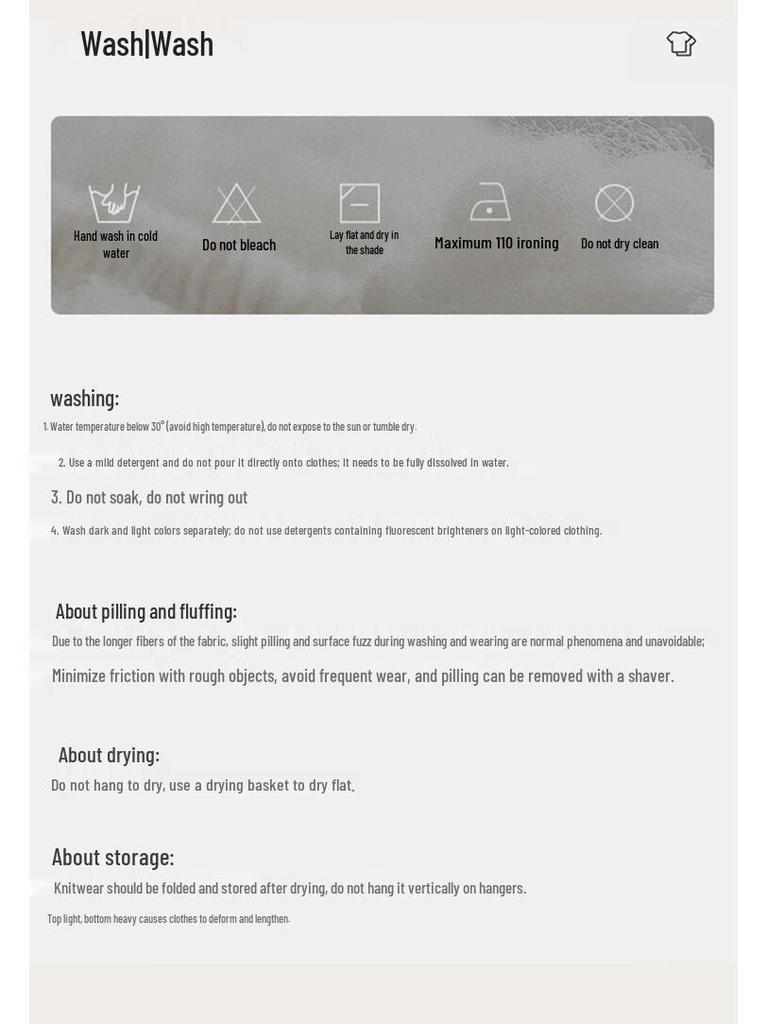 Mokana Women's Floral Long Sleeve Cardigan