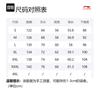 Li Ning Sports Fashion Collection Jacket Unisex Microcrystalline Gray AWDPA41-13