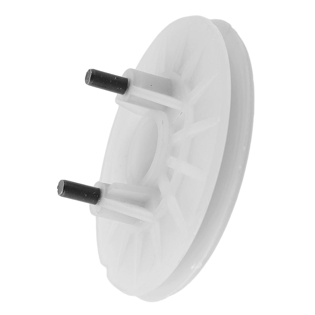 Starter Pulley Assy Replacement for Popular Chainsaws Model Series including For 565 and more Fits Part #505158101