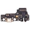 Usb-C Charging Port Board For Realme C30 Rmx3581 Rmx3623