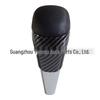 Compatible Gear Shift Knob for 2016-2020 Toyota Land Cruiser Prado Automatic Transmission