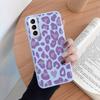 Case For Samsung Galaxy S21 S 21 FE S21 Plus Soft Silicone TPU Back Cover Case Protective Coque For Samsung S21 Ultra S21+ Funda