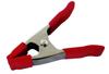 Spring 100mm (LG TOOL) Clamp, Single, CL-100