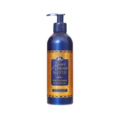 Tesori d'Oriente Cleopatra's Scent Refreshing Shower Gel
