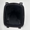 84680000 Shift lever dust boot For Sonata EF 2002-2005 OEM 84680 000 84680-000