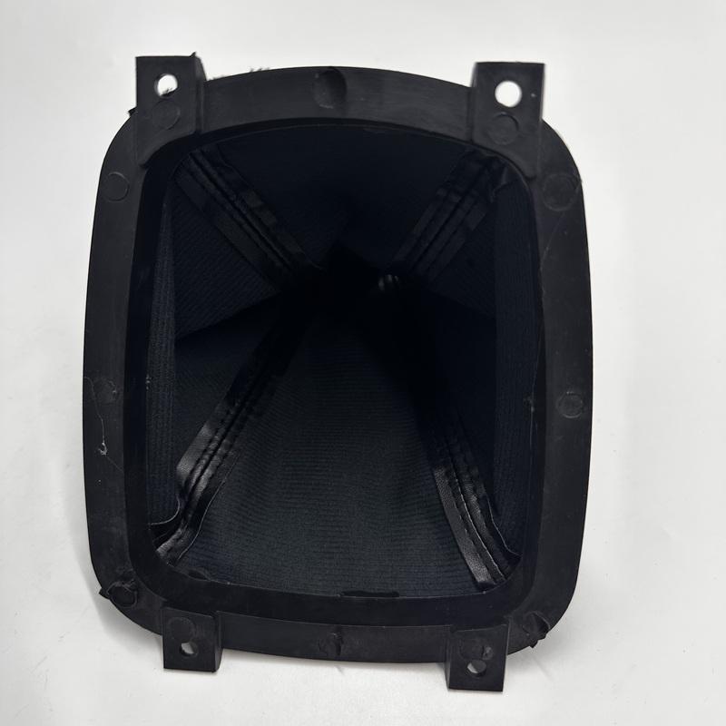 84680000 Shift lever dust boot For Sonata EF 2002-2005 OEM 84680 000 84680-000