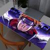 Japan Naruto Anime Mouse Pad Larger XXL Mouse Pads Speed Mini Pc Computer Keyboard Desk Mat Gaming Accessories New Mousepad