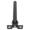 Wall Mount T Bar Row Attachment 360 Degree Rotation Base Multi Angle Exercise T Bar Row Platform Attachment 25mm 0.98in