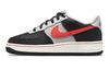 Air Force 1 Low '07 LV8 NBA 75th Anniversary Trail Blazers GS DJ9993-001