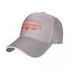 Tyrell Corporation Sun Unisexs Hat Baseball Baseball Unisex Unisex Hat Baseball Caps