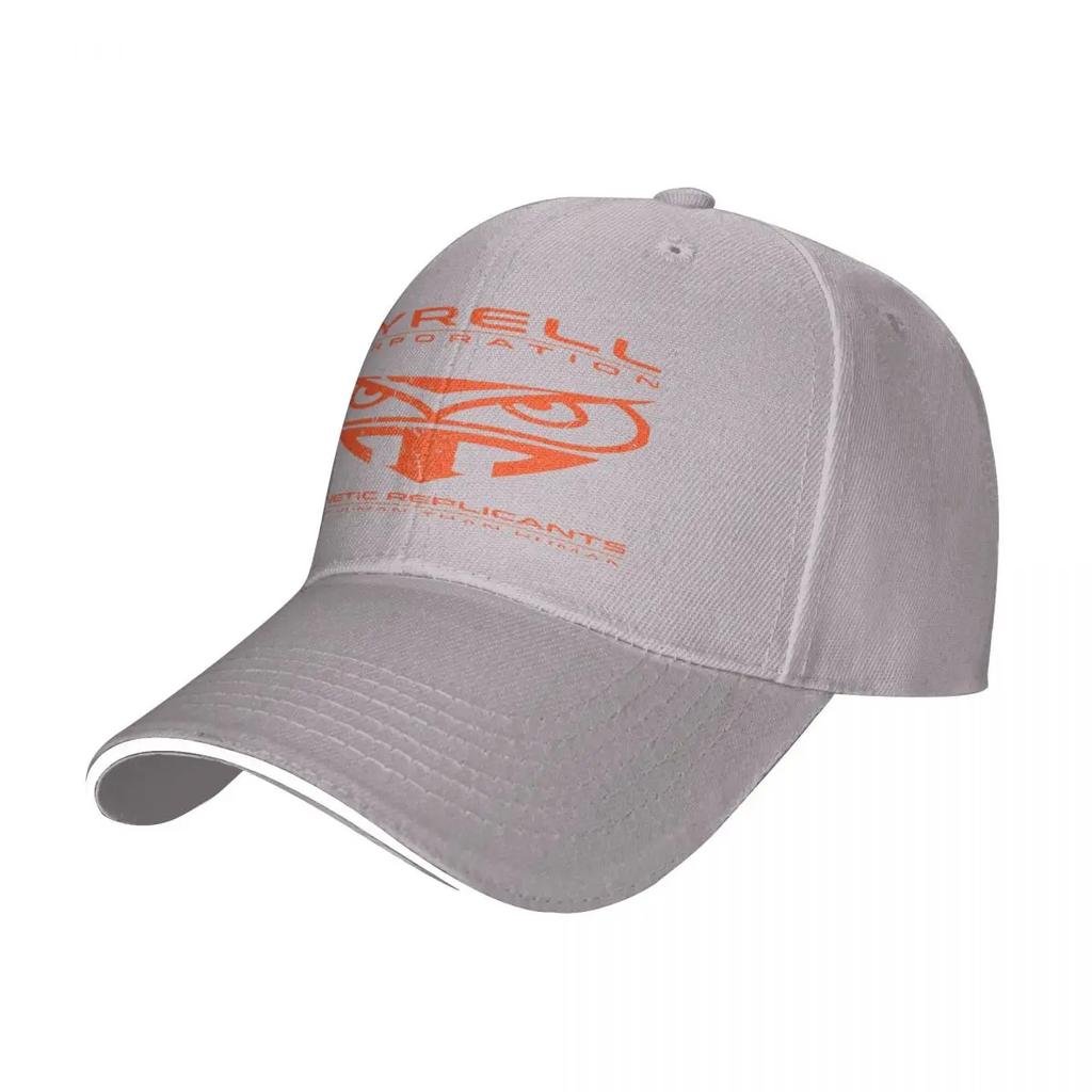 Tyrell Corporation Sun Unisexs Hat Baseball Baseball Unisex Unisex Hat Baseball Caps