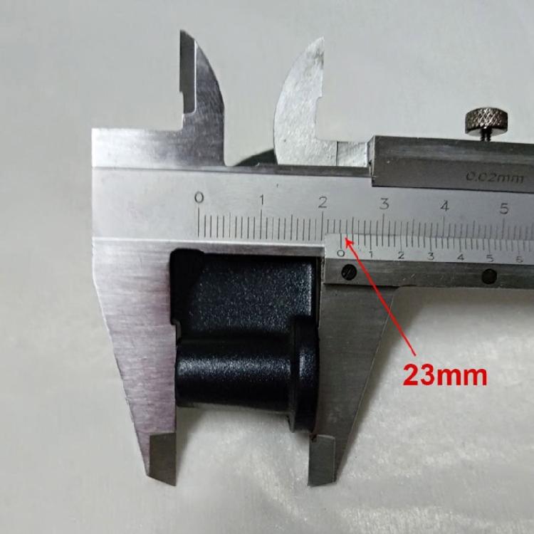 4 Pack Bread Machine Mixing Head Kitchen Accessory Bread Maker Paddle Bread Machine Kneading Paddle for Efficient Baking