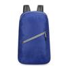 20L Outdoor Sports Bag Foldable Cycling Hiking Camping Day Bag  Suitable for Both Men
