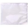 Deli Vacuum Sealer Bags CN plug (adapter included)