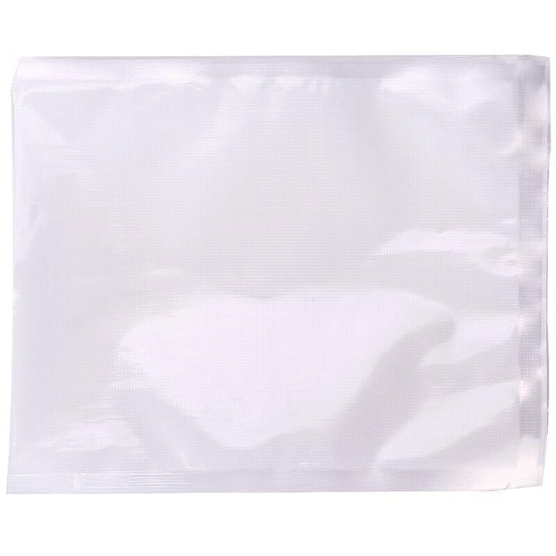 Deli Vacuum Sealer Bags CN plug (adapter included)