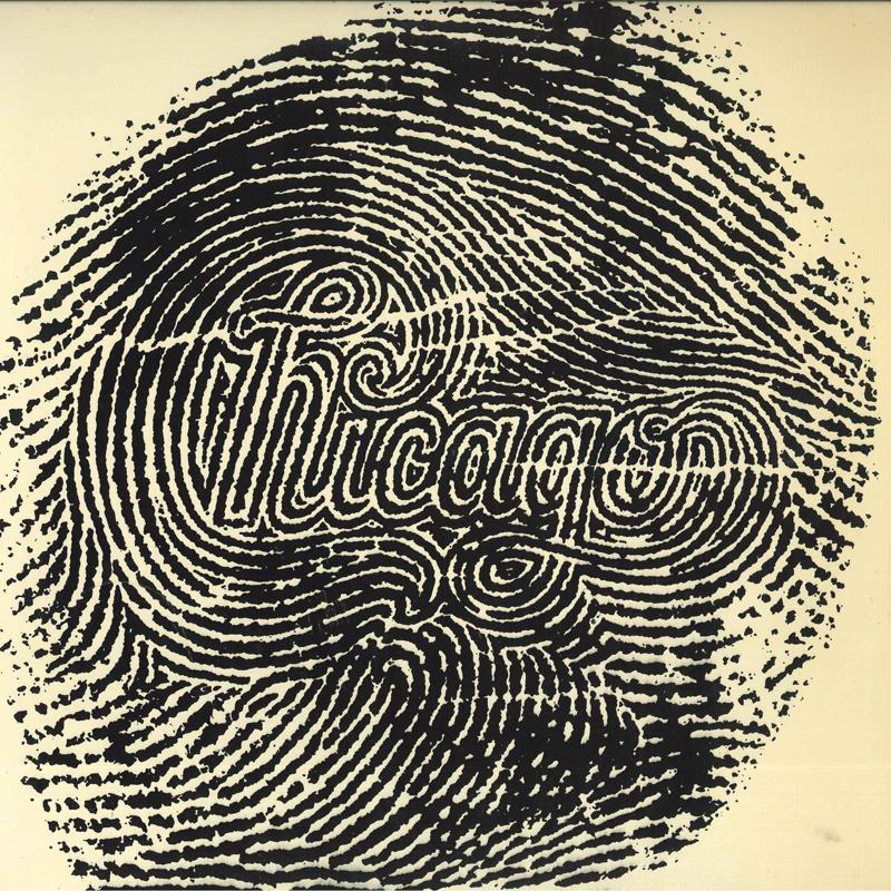 

LP Record CHICAGO - Chicago XIV FC36517 COLUMBIA 1980 US Rock Used