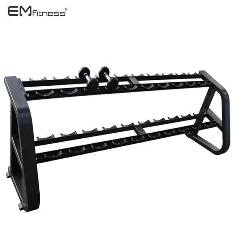 Yimai Gym Fitness Equipment