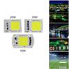 15W/20W/30W/50W LED Drive-Free COB Chip Lamp 220V