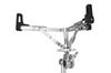 Pearl Snare Stand S-1030
