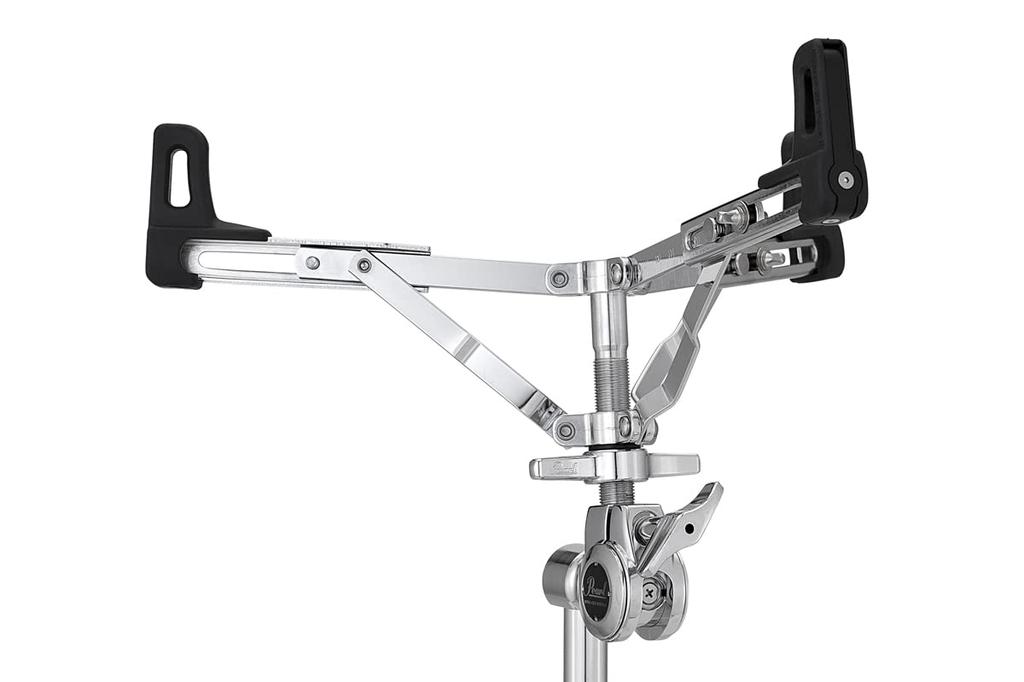 Pearl Snare Stand S-1030