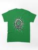 Tokyo Ghoul Crawling in Circles Classic Unisex T-Shirt