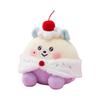 Puppen & Kuscheltiere – Stoff- & Plüschtiere