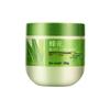Fenghua Hair Repair and Care Treatment