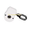 D5BD Stabile Markisenkurbelgetriebe Manuelle Bedienungszubehör für verschiedene Markisenmodelle