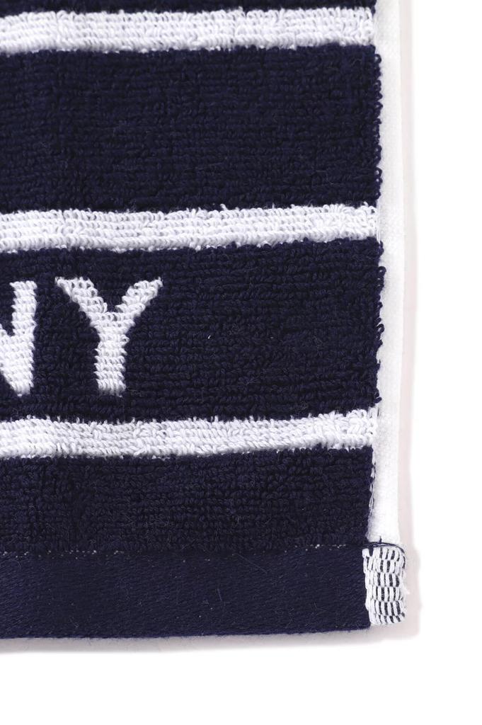 [Jack Bunny] Continuing Standard Product Gift Set (towel, Green Fork, Ball Pouch)  Golf  262-4984227 090Pink FR