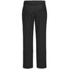 Portwest Unisex Adult Eco Active Stretch Work Trousers